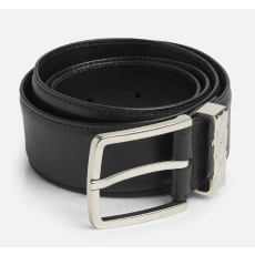 BOTTEGA VENETA 보테가베네타 인트레치오 루프 벨트 3COLOR