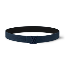 LOUIS VUITTON 루이비통 토뤼옹 리버서블 벨트