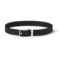 LOUIS VUITTON 루이비통 퐁 뇌프 벨트