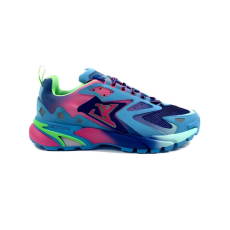 LOUIS VUITTON 루이비통 남여공용 스니커즈 1A9UOL