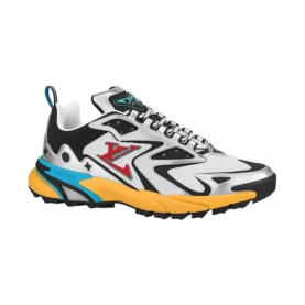 LOUIS VUITTON 루이비통 남여공용 스니커즈 1A9TVA