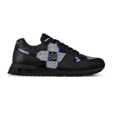 LOUIS VUITTON 루이비통 남여공용 스니커즈 1ACGAN