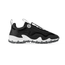 LOUIS VUITTON 루이비통 남여공용 스니커즈 1ACMAN