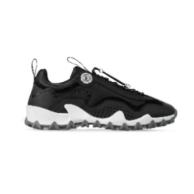 LOUIS VUITTON 루이비통 남여공용 스니커즈 1ACMAN