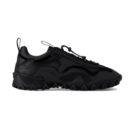 LOUIS VUITTON 루이비통 남여공용 스니커즈 1ACMU8