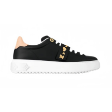 LOUIS VUITTON 루이비통 남여공용 스니커즈 1AD2WI