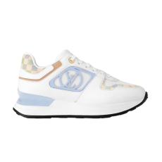 LOUIS VUITTON 루이비통 남여공용 스니커즈 1ACUGB 2COLOR