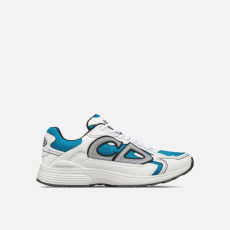 DIOR 디올 남여공용 B30 스니커즈 3SN27