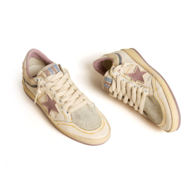 GOLDEN GOOSE 골든구스 남여공용 볼스타 00746