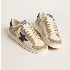 GOLDEN GOOSE 골든구스 남여공용 글리터 스타단 00667