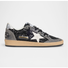 GOLDEN GOOSE 골든구스 남성용 하이스타 00118