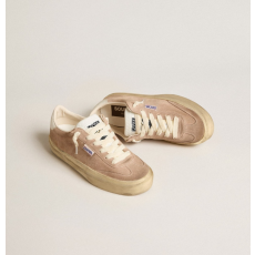 GOLDEN GOOSE 골든구스 남여공용 소울 스타 00464