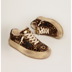 GOLDEN GOOSE 골든구스 남여공용 슈즈 00346