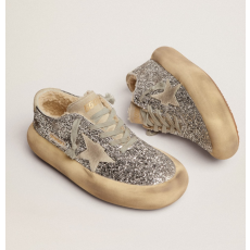 GOLDEN GOOSE 골든구스 남여공용 슈즈 00346