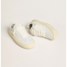 GOLDEN GOOSE 골든구스 남여공용 스웨이드 00807