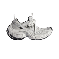 BALENCIAGA 발렌시아가 남여공용 10xl 스니커즈 792778