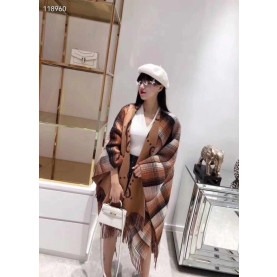 GUCCI 구찌 대형숄