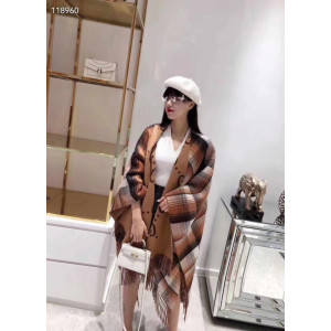 GUCCI 구찌 대형숄