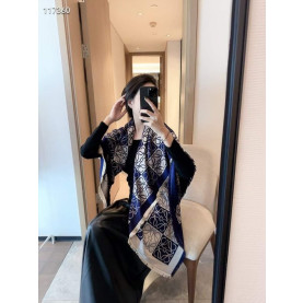 LOEWE 로에베 머플러 4COLOR