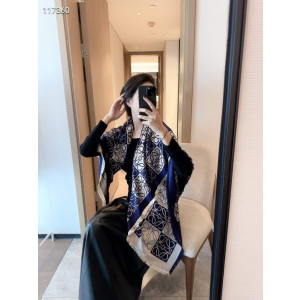 LOEWE 로에베 머플러 4COLOR