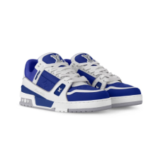 LOUIS VUITTON 루이비통 남여공용 트레이너 스니커즈 1ADI29