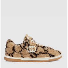 GUCCI 구찌 남여공용 스니커즈 운동화 760429