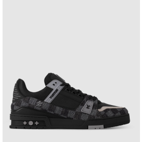 LOUIS VUITTON 루이비통 남성용 트레이너 스니커즈 1ACPSH