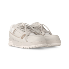 LOUIS VUITTON 루이비통 남성용 트레이너 맥시 스니커즈 1ACNY1