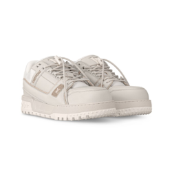 LOUIS VUITTON 루이비통 남성용 트레이너 맥시 스니커즈 1ACNY1