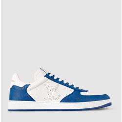 LOUIS VUITTON 루이비통 남성용 리볼리 운동화 1ACDVW