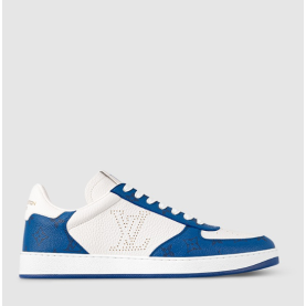 LOUIS VUITTON 루이비통 남성용 리볼리 운동화 1ACDVW