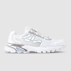 LOUIS VUITTON 루이비통 남여공용 러너 태틱 스니커즈 1ADGZK