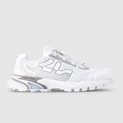 LOUIS VUITTON 루이비통 남여공용 러너 태틱 스니커즈 1ADGZK