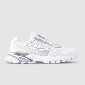 LOUIS VUITTON 루이비통 남여공용 러너 태틱 스니커즈 1ADGZK