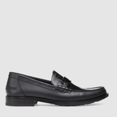 FENDI 펜디 남성용 로퍼 7D1546