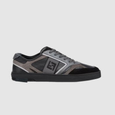 FENDI 펜디 남여공용 스니커즈 7E1631 3COLOR