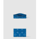 LOUIS VUITTON 루이비통  포르트 카르트 더블 카드지갑 M31051