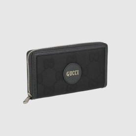 GUCCI 구찌 장 지갑 625576
