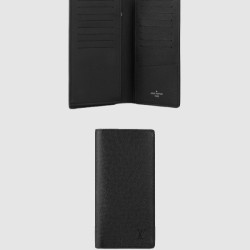 LOUIS VUITTON 루이비통 장지갑 브라짜 월릿 M30501