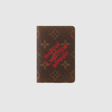 LOUIS VUITTON 루이비통 포켓 오거나이저 M11631