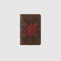 LOUIS VUITTON 루이비통 포켓 오거나이저 M11631