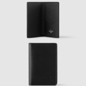 LOUIS VUITTON 루이비통 포켓 오거나이저 M60642