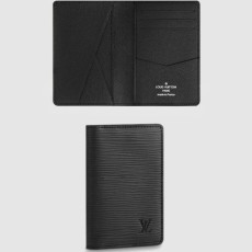 LOUIS VUITTON 루이비통 포켓 오거나이저 M60642