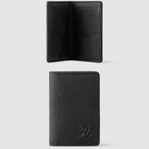 LOUIS VUITTON 루이비통 포켓 오거나이저 M83130