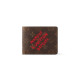 LOUIS VUITTON 루이비통 멀티플 월릿 M11716