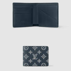 LOUIS VUITTON 루이비통 멀티플 월릿 M83379