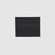 PRADA 프라다 사피아노 카드지갑 2MC223 3COLOR