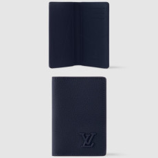 LOUIS VUITTON 루이비통 포켓 오거나이저 M11489