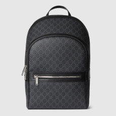 GUCCI 구찌 GG 백팩 792123
