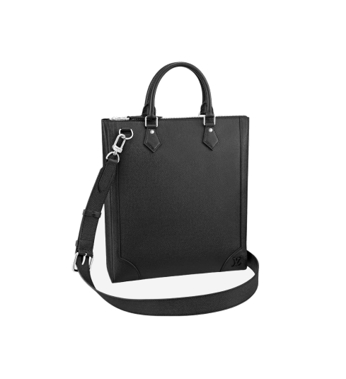 LOUIS VUITTON 루이비통 버티컬 토트백 M30811
